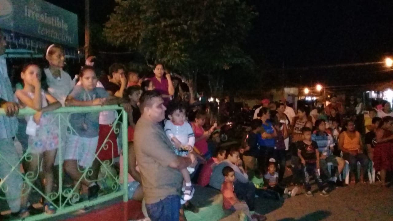 navidad2